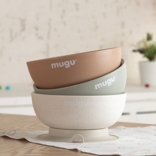 mugu sustainable product