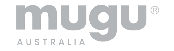 mugu logo