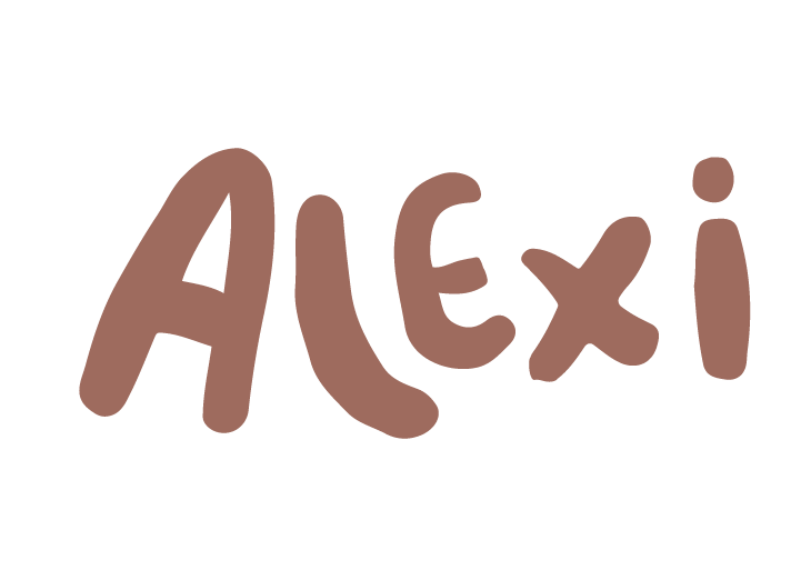 Alexi image