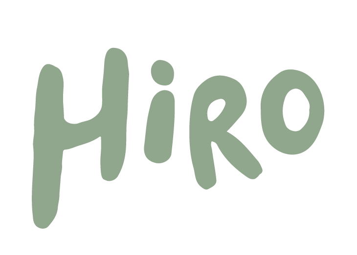 Hiro image