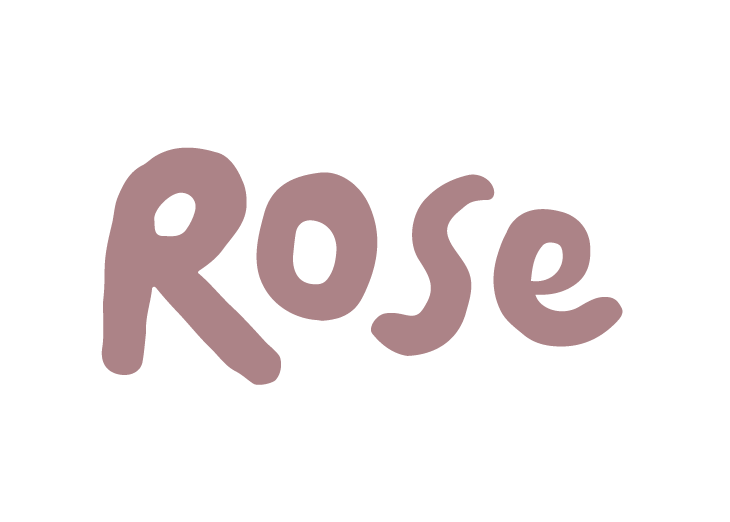 Rose image